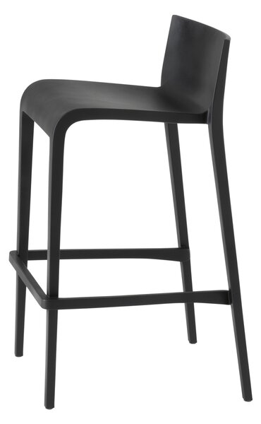 Et al - Barová stolička NASSAU, 66 cm