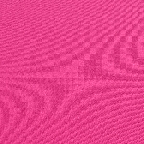 NAPÍNACIA PLACHTA NA BOXSPRIN, džersej, pink, 140/220 cm Novel - Obliečky & plachty