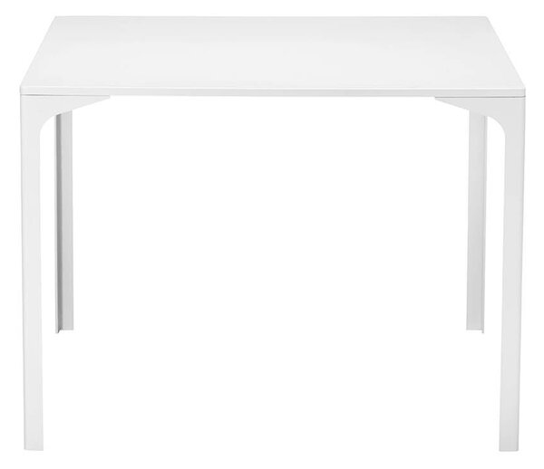 MIDJ - Stôl ARMANDO, štvorcový