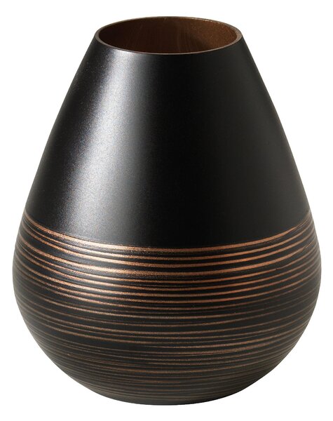 VÁZA, sklo, 12,2 cm Villeroy & Boch - Vázy