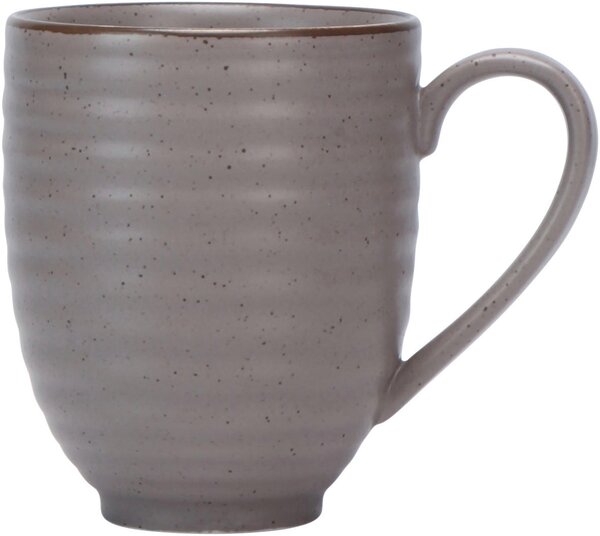 HRNČEK NA KÁVU porcelán keramika Ambia Home - Jedálenské sety