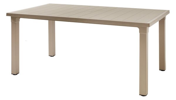 SCAB - Stôl ERCOLE