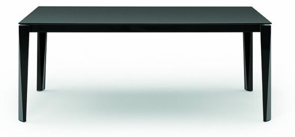 BONTEMPI - Rozkladací stôl Chef, 120-270 cm
