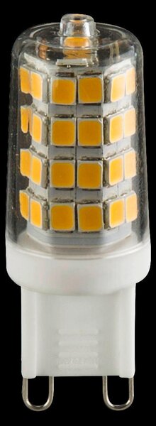 STROPNÉ LED SVIETIDLO, 28,5/23,5/20,5 cm Globo - Online Only bytové doplnky, Online Only