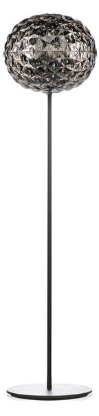 Kartell - Stojacia lampa Planet - 160 cm