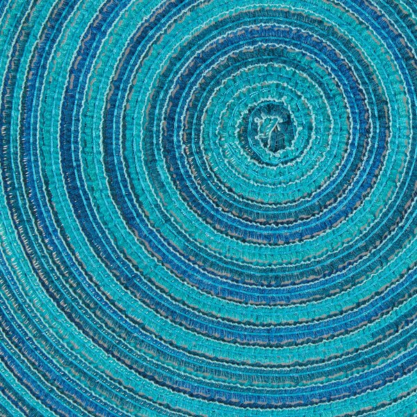 PRESTIERANIE, polypropylén, 38 cm Esposa - Textil do domácnosti