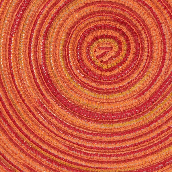PRESTIERANIE, polypropylén, 38 cm Esposa - Textil do domácnosti