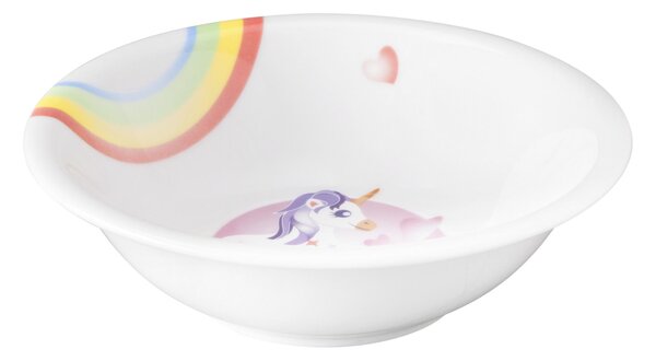 SADA DETSKÉHO RIADU porcelán keramika Seltmann Weiden - Jedálenské sety