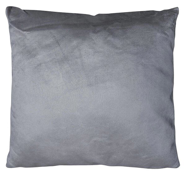 DEKORAČNÝ VANKÚŠ 40/40 cm Novel - Textil do domácnosti