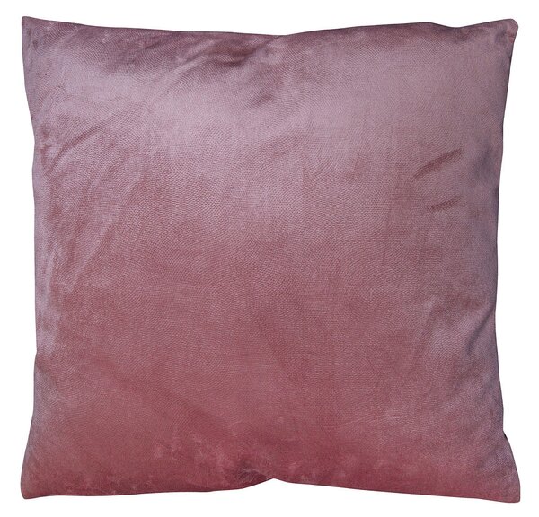DEKORAČNÝ VANKÚŠ 40/40 cm Novel - Textil do domácnosti