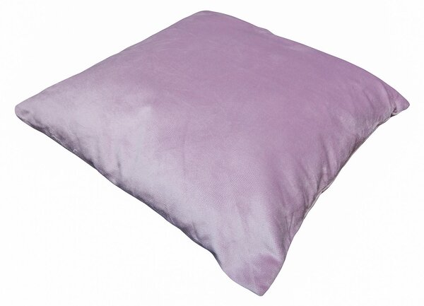 DEKORAČNÝ VANKÚŠ 40/40 cm Novel - Textil do domácnosti