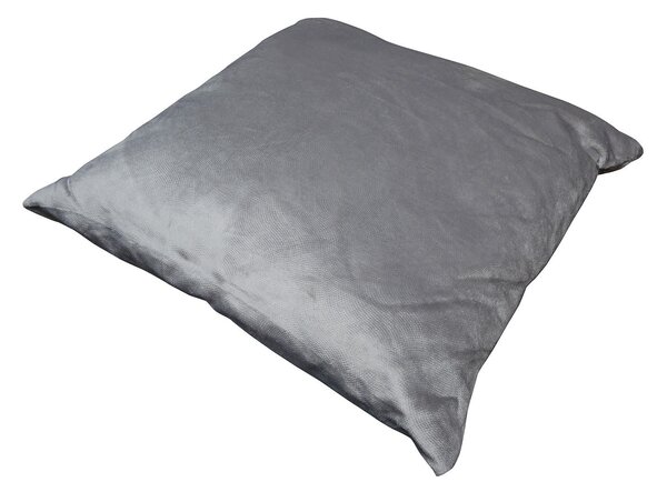DEKORAČNÝ VANKÚŠ 40/40 cm Novel - Textil do domácnosti