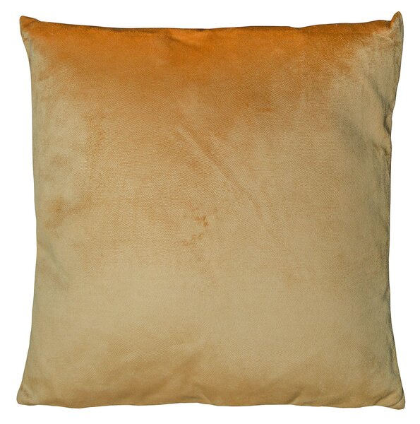 DEKORAČNÝ VANKÚŠ 40/40 cm Novel - Textil do domácnosti