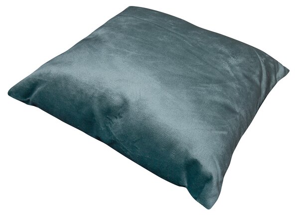 DEKORAČNÝ VANKÚŠ 40/40 cm Novel - Textil do domácnosti