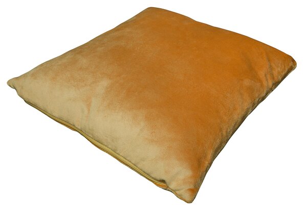 DEKORAČNÝ VANKÚŠ 40/40 cm Novel - Textil do domácnosti