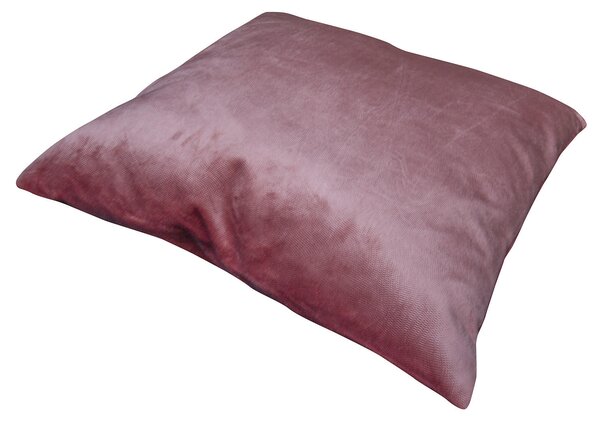 DEKORAČNÝ VANKÚŠ 40/40 cm Novel - Textil do domácnosti