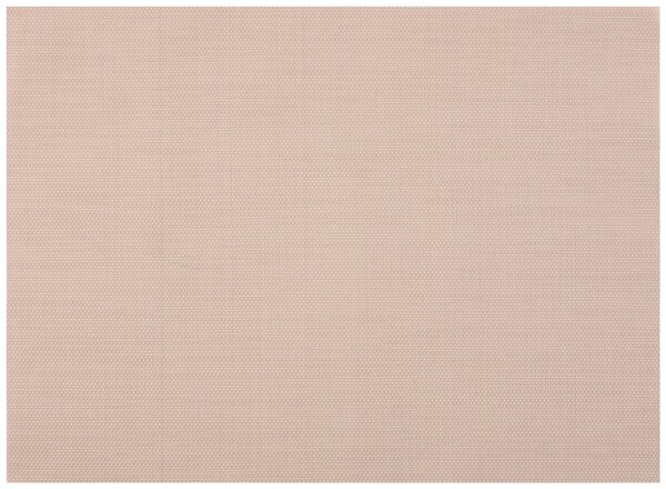 PRESTIERANIE, 48/35 cm Leonardo - Textil do domácnosti