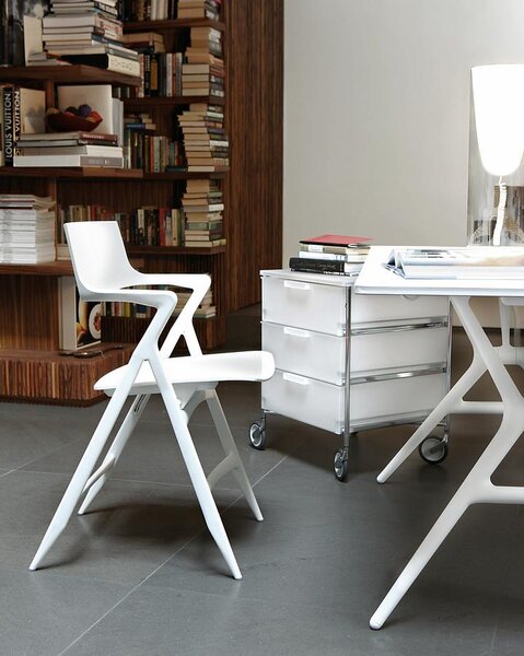 Kartell - Kontajner Mobil