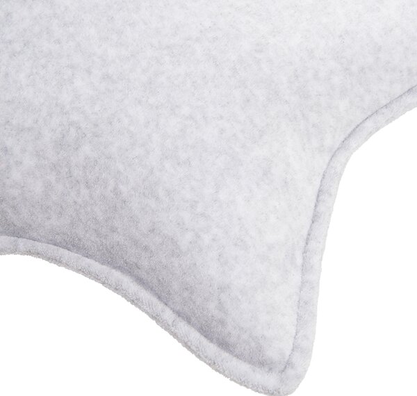 DEKORAČNÝ VANKÚŠ 29/33 cm Patinio - Textil do domácnosti