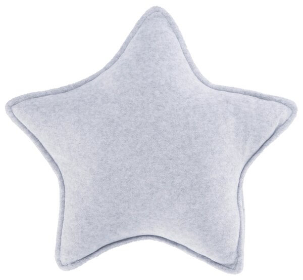 DEKORAČNÝ VANKÚŠ 29/33 cm Patinio - Textil do domácnosti