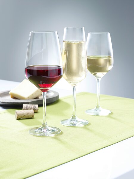 POHÁR NA BORDEAUX Schott Zwiesel - Poháre na víno