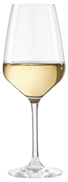 POHÁR NA BIELE VÍNO Schott Zwiesel - Poháre na víno