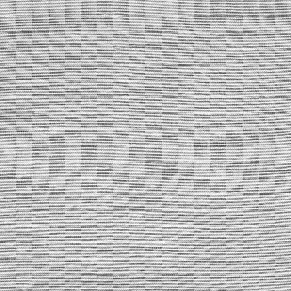 ZÁCLONA NA PÁSKE BELISSA 300X300 CM BIELA