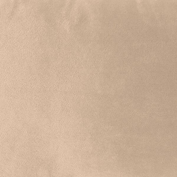 DEKORAČNÝ VANKÚŠ 30/50 cm Novel - Textil do domácnosti