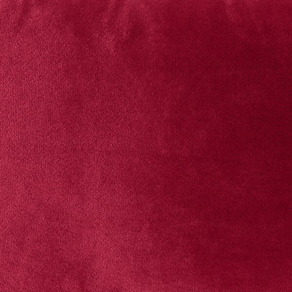 DEKORAČNÝ VANKÚŠ 30/50 cm Novel - Textil do domácnosti
