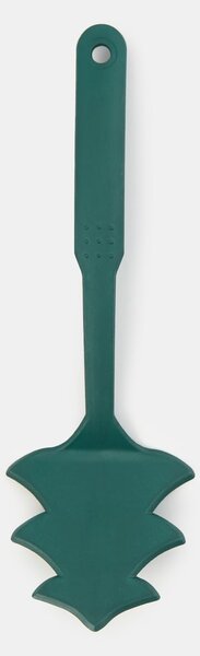 Sinsay - Kuchynská špachtľa - zelená