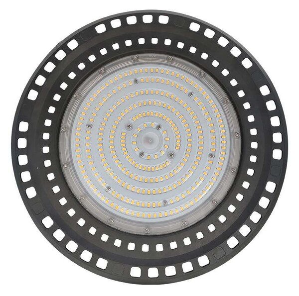 LED svietidlo UFO 150W/IP65/5000K/DALI (LU222/DALI)
