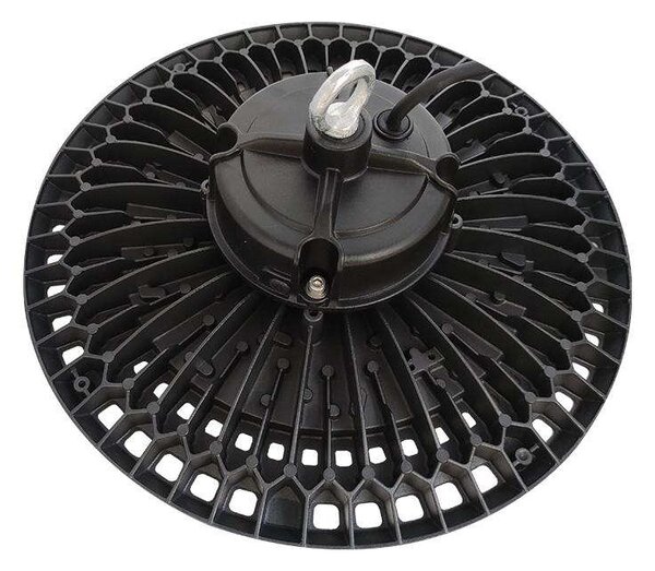 LED svietidlo UFO 150W/IP65/5000K/DALI (LU222/DALI)