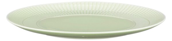 RAŇAJKOVÝ TANIER porcelán keramika 22,5 cm Seltmann Weiden - Jedálenské sety
