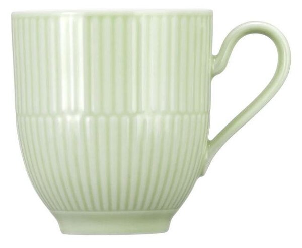 HRNČEK NA KÁVU porcelán keramika Seltmann Weiden - Jedálenské sety