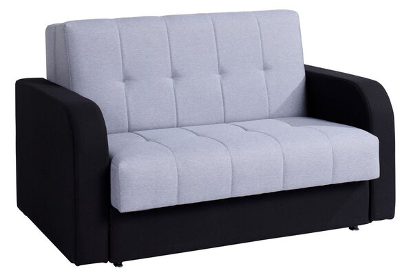 Mirjan24 Pohovka American Perfekt II, Dostupné poťahy: Gomez 12 + Gomez 08 5902928671803
