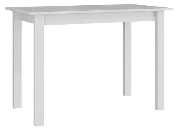 Mirjan24 Stôl Eliot 60x110 II, Morenie: Orech - L 5902928679762