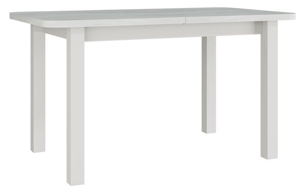 Mirjan24 Rozkladací stôl Logan 80 x 140/180 II L, Morenie: sonoma - L 5902928679397
