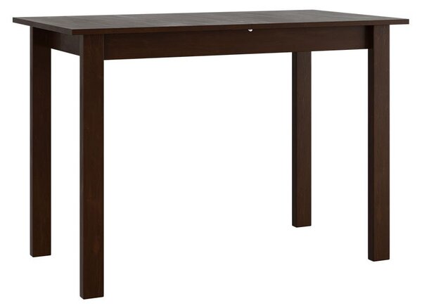 Mirjan24 Stôl Eliot 60x110 II, Morenie: Orech - L 5902928679762