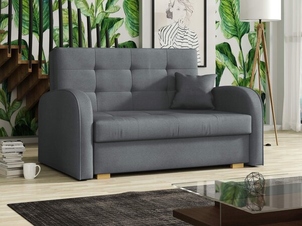 Mirjan24 Pohovka Clivia Gold II, Dostupné poťahy: Kronos 19 5902928395235