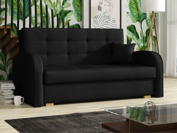 Mirjan24 Pohovka Clivia Gold III, Dostupné poťahy: Kronos 22 5902928395273