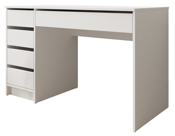 Mirjan24 PC stolík Heron, Farby: antracit 5903211197697