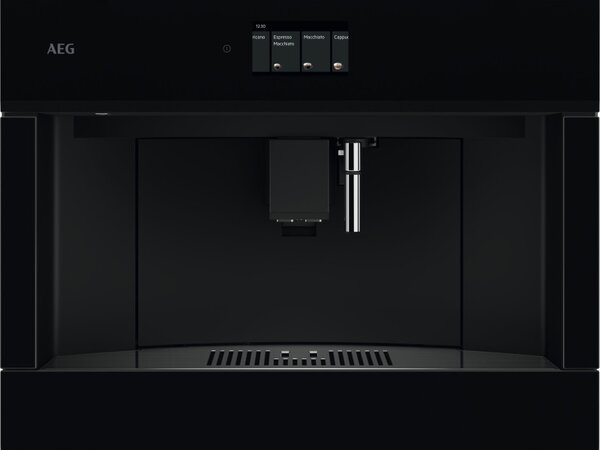 AEG NKC8N7B