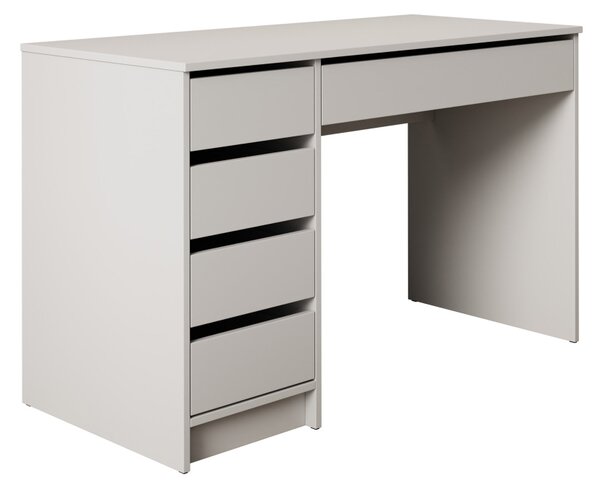 Mirjan24 PC stolík Heron, Farby: antracit 5903211197697