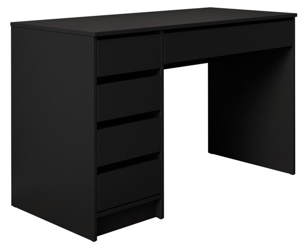 Mirjan24 PC stolík Heron, Farby: antracit 5903211197697