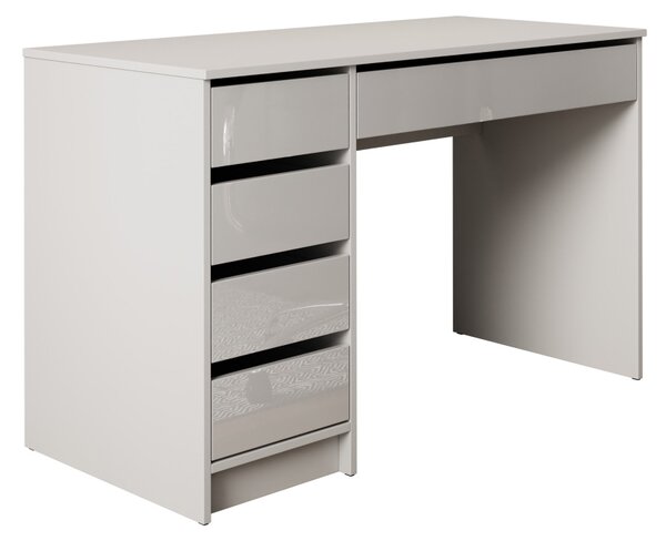 Mirjan24 PC stolík Heron, Farby: antracit 5903211197697