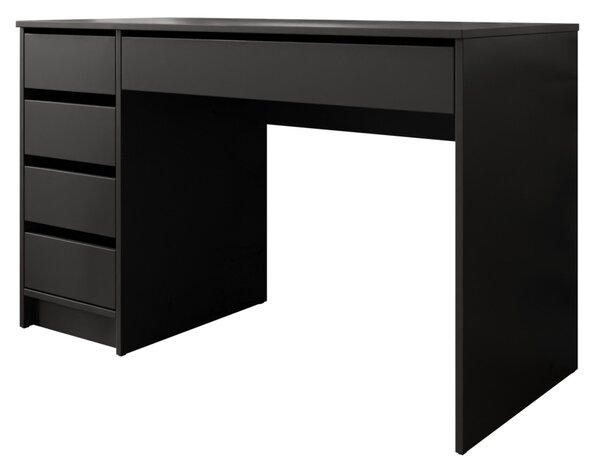 Mirjan24 PC stolík Heron, Farby: antracit 5903211197697