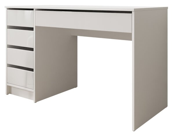 Mirjan24 PC stolík Heron, Farby: antracit 5903211197697