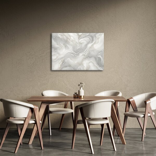 Obraz - Prírodná mramorová textúra (70x50 cm)