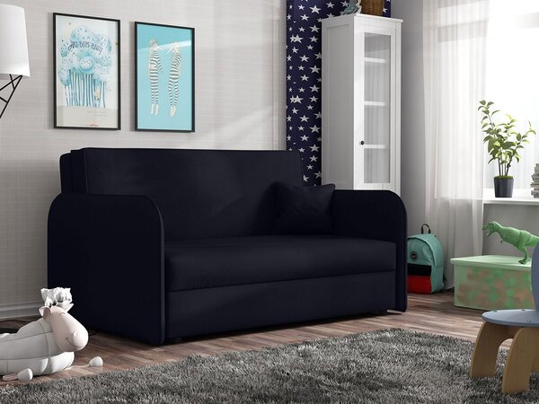 Mirjan24 Pohovka Clivia Loft III, Dostupné poťahy: Run Again 85 5903211332494