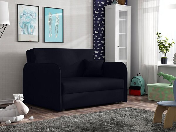 Mirjan24 Pohovka Clivia Loft II, Dostupné poťahy: Run Again 06 5903211332425